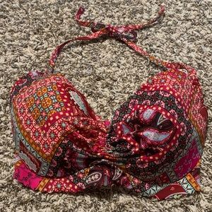 Victoria Secret Swimsuit Top